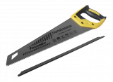 Ручной инструмент Ножовка по дереву Hanskonner HK1060-01-4507